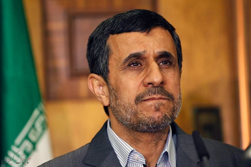 نامه‌ی احمدی نژاد به رهبری درباره‌ی سخنان مشهد ؛ «بارها اینجانب را تهدید به برخورد قضایی نموده و حتی اتهامات بی‌اساسی را نیز مطرح کرده‌اند»