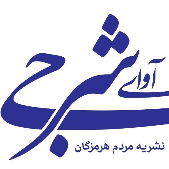 شیطنت‌های رسانه‌ای با جعل اسم و عنوان آوای شرجی نسبت به رد صلاحیت کاندیداهای مجلس