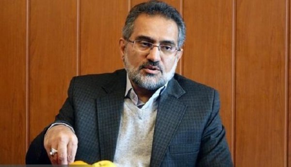 وزیر ارشاد دولت احمدی‌نژاد: نباید در حوزه فرهنگ تحکمی رفتار کرد