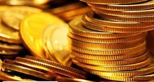 قیمت طلا، قیمت دلار، قیمت سکه و قیمت ارز امروز ۹۸/۰۵/۳۰