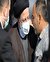 سخنی با رییس جمهور انقلابی/هرمزگان حافظ مرزهای آبی و کیان ایران اسلامی است سزاوار نیست از نجابت ، تواضع و صبوری آن سوءاستفاده شود