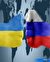 منافع ملی بازیگران بزرگ در بحران اوکراین