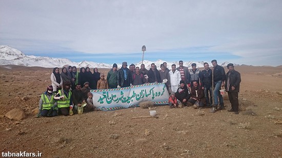 اقلیدی ها برای خود بهشت می سازند اقلیدی ها برای خود بهشت می سازند