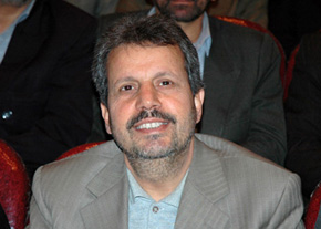 قهرمانی اگر قهرمانی شد به برکت وجود همین نظام بوده / قهرمانی چابک هرگز گذشته اش را فراموش نمیکند / با شعار تغییر آمده ام / هيچ ارتباطي با هیچ جريان انحرافي نداشته و ندارم قهرمانی اگر قهرمانی شد به برکت وجود همین نظام بوده / قهرمانی چابک هرگز گذشته اش را فراموش نمیکند / با شعار تغییر آمده ام / هيچ ارتباطي با هیچ جريان انحرافي نداشته و ندارم