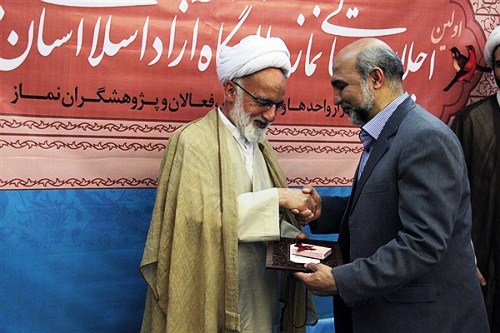 اتحاد حوزه و دانشگاه لازمه خنثی سازی توطئه های دشمنان انقلاب اتحاد حوزه و دانشگاه لازمه خنثی سازی توطئه های دشمنان انقلاب