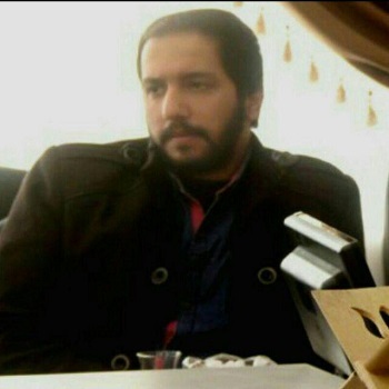 درامدی بر آنچه «هنری کیسینجر» در نشست «چالشهای جهانی و راهبرد امنیتی ایالات متحده» در کمیته نیروهای مسلح سنا مطرح کرد / برخورد امریکا با ایران در دوران جنگ سرد چگونه بود؟ درامدی بر آنچه «هنری کیسینجر» در نشست «چالشهای جهانی و راهبرد امنیتی ایالات متحده» در کمیته نیروهای مسلح سنا مطرح کرد / برخورد امریکا با ایران در دوران جنگ سرد چگونه بود؟