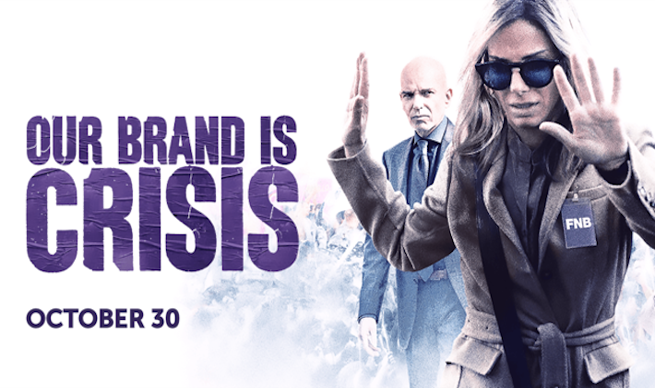 سنای سینمایی /  12 فیلم سینمایی پرمخاطب و تاثیرگذار دنیا را بیشتر بشناسیم! / جنجالی&zwnj;ترین فیلم&zwnj;های سینمایی جهان کدامند ؟!