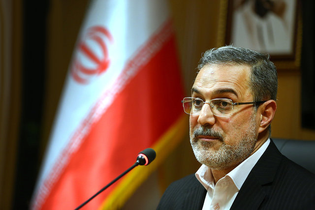 مدرسه پادگان نیست مدرسه پادگان نیست