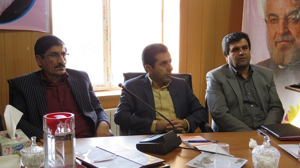 معارفه معارفه