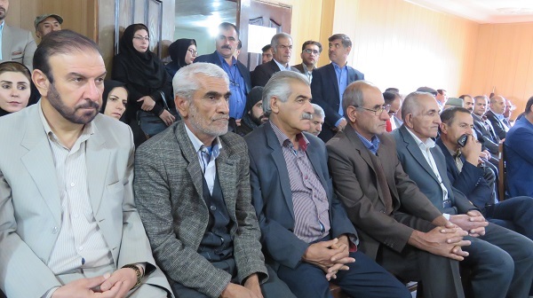 از تکریم خدمات 10 ساله دکتر آذرفر تا معارفه جوان کارگزارانی دولت روحانی + تصاویر از تکریم خدمات 10 ساله دکتر آذرفر تا معارفه جوان کارگزارانی دولت روحانی + تصاویر