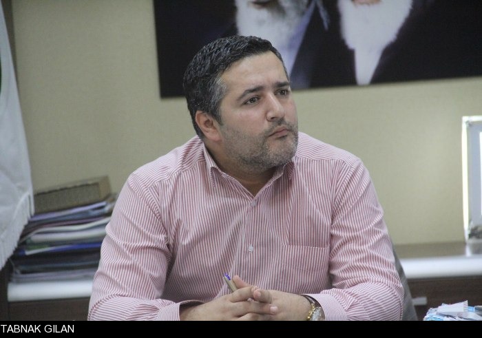 دعوت شهردار لنگرود از آحاد مردم برای حضور در راهپیمایی ۲۲ بهمن دعوت شهردار لنگرود از آحاد مردم برای حضور در راهپیمایی ۲۲ بهمن