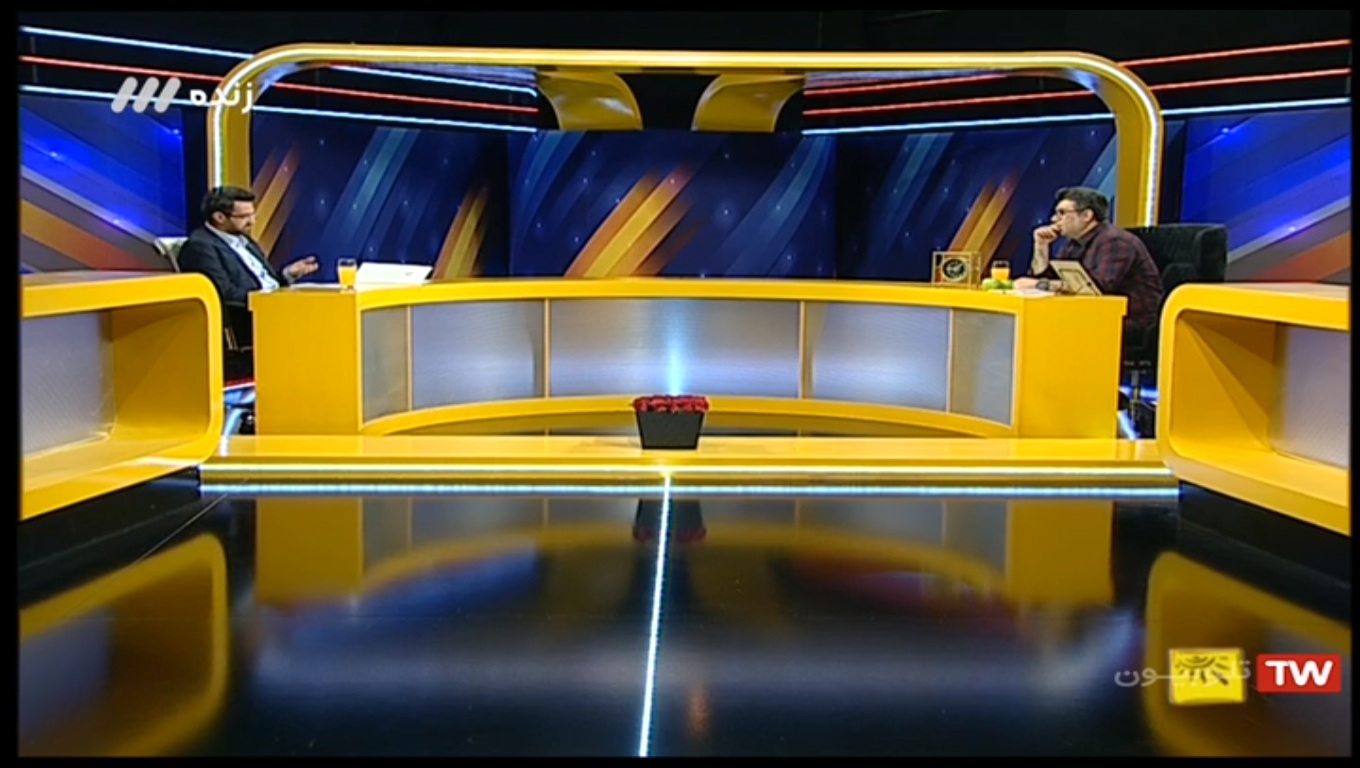 توضیح وزیر ارتباطات درباره امضاهای طلایی توضیح وزیر ارتباطات درباره امضاهای طلایی