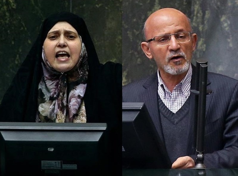 کیهان: حمله چند روز اخیر به نظارت استصوابی توسط رییس دولت اصلاحات آغاز شد کیهان: حمله چند روز اخیر به نظارت استصوابی توسط رییس دولت اصلاحات آغاز شد