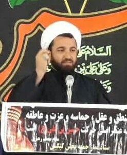 ایران ، عربستان سعودی نیست که برای حراست پوشالی باج دهد