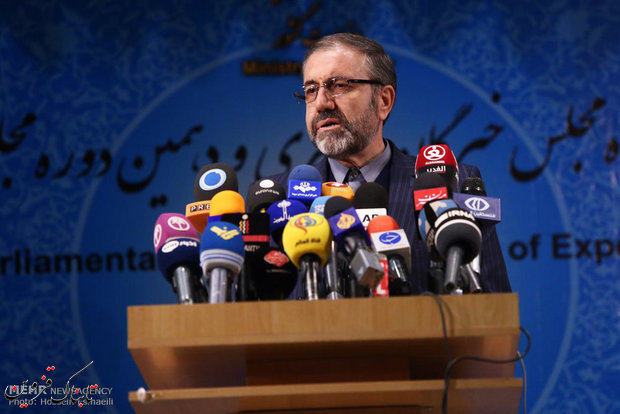 امکانات مرز مهران برای اربعین ۹۷ ارتقاء یافته است امکانات مرز مهران برای اربعین ۹۷ ارتقاء یافته است