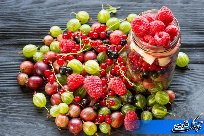 کمبود آب می تواند خوابتان را مختل کند کمبود آب می تواند خوابتان را مختل کند