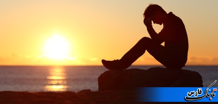 اختلال عاطفی فصلی چیست و چگونه می توانید آن را درمان کنید؟ اختلال عاطفی فصلی چیست و چگونه می توانید آن را درمان کنید؟