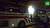 گردنه حادثه خیز دامغان به سمنان باز هم کشته گرفت/ دو کشته و 40 مصدوم/ بیمارستان کوثر سمنان میزبان مصدومان شد