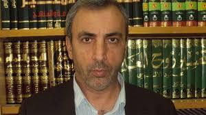 دولت و شخص آقای روحانی به اصلاح طلبان بی توجه اند! / از شخصیت خاتمی در انتخابات سوء استفاده شد