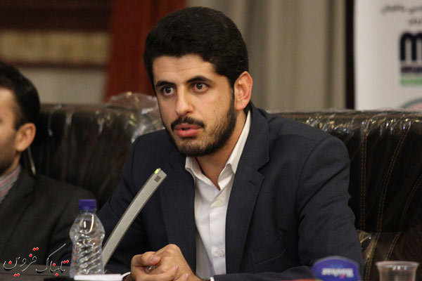 مشاور عالی انجمن سواد رسانه ای ایران منصوب شد مشاور عالی انجمن سواد رسانه ای ایران منصوب شد