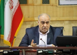 باید تا ۱۴۰۰ نرخ بیکاری در استان کرمانشاه را به میانگین کشور برسانیم