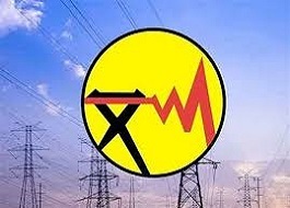 تعرفه برق با آمدن قبض پیامکی افزایش پیدا نکرده است/ حاشیه شهرها میتوانند انشعاب برق خود را قسطی دریافت کنند