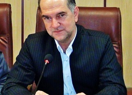 تدارک ۶۹ شعب اخذ رای برای جمع آوری آرای مردم در جوانرود