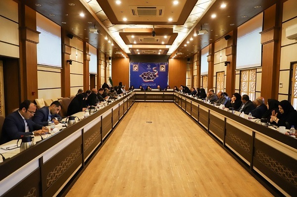 سه طرح با تمرکز بر مناطق سیل زده خوزستان دنبال می شود/ در سیل خوزستان شیوع بیماری واگیردار رخ نداد سه طرح با تمرکز بر مناطق سیل زده خوزستان دنبال می شود/ در سیل خوزستان شیوع بیماری واگیردار رخ نداد