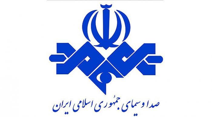 عذرخواهی صداوسیما به خاطر جملات یک مداح