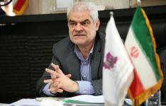 مناسب‌ترین راه برای پایداری اقتصاد توجه ویژه به ساخت داخل است