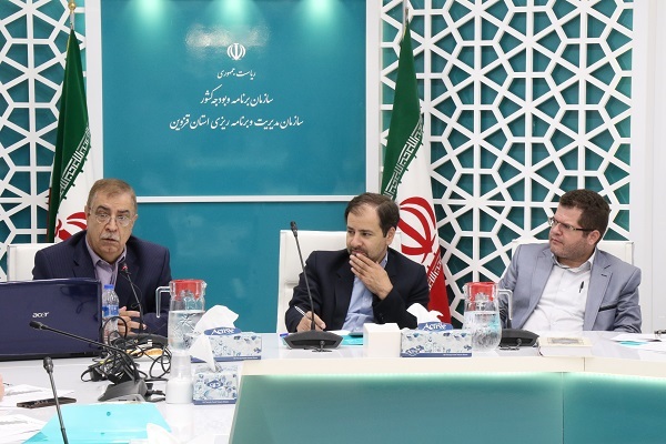 دومين كارگاه آموزشي ويژه مديران ارشد ويژه مديران ارشد برگزار شد دومين كارگاه آموزشي ويژه مديران ارشد ويژه مديران ارشد برگزار شد