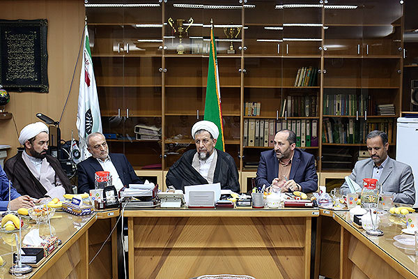 نه کارشناس قاضی است و نه قاضی کارشناس است نه کارشناس قاضی است و نه قاضی کارشناس است