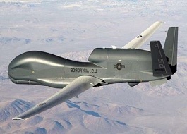 دشمنان ایران سر عقل بیایند