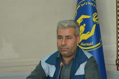 پرداخت پنج هزار و ۵۴۱ فقره وام کارگشایی به نیازمندان پرداخت پنج هزار و ۵۴۱ فقره وام کارگشایی به نیازمندان