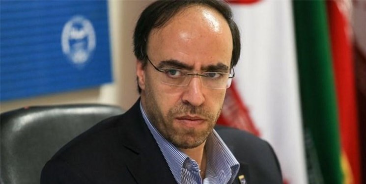 تغییرات به کنکور ۹۹ نمی&zwnj;رسد/ ساماندهی سهمیه&zwnj;ها در اولویت رسیدگی قرار دارد