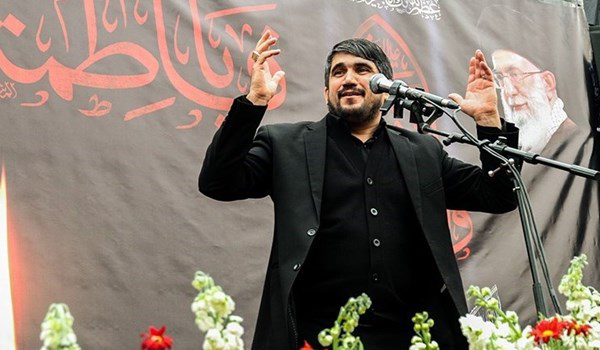 بزرگترین آرزوی مرحوم حاج محمد باقر منصوری چه بود؟+فیلم