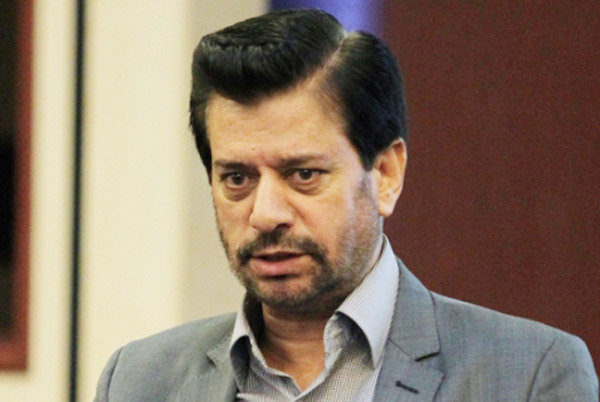 اوضاع روان شناسی خوب نیست/ضرورت اصلاح سبک زندگی اوضاع روان شناسی خوب نیست/ضرورت اصلاح سبک زندگی