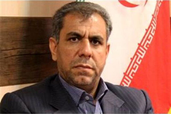 استاندار خوشبخت قزوین کیست؟ استاندار خوشبخت قزوین کیست؟