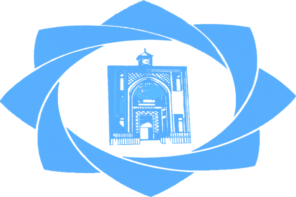 محله‌هایی از شهر کرمان با کمترین امکانات شهری!