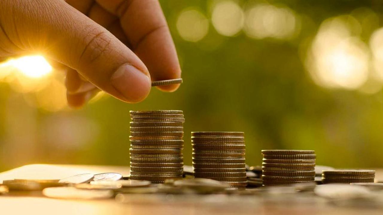 پرداخت کمک معیشت به ۲۱ هزار خانواده تحت حمایت هر ماه صورت می گیرد پرداخت کمک معیشت به ۲۱ هزار خانواده تحت حمایت هر ماه صورت می گیرد