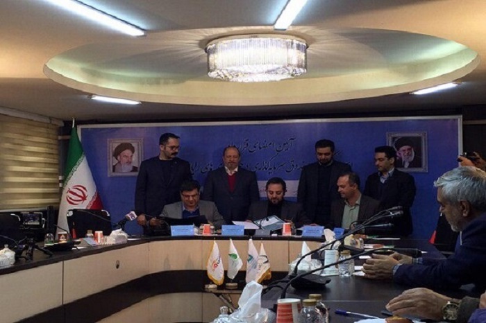 حوزه بازی، حوزه آیندهداری است/ فرصتی بزرگ برای استارتآپها حوزه بازی، حوزه آیندهداری است/ فرصتی بزرگ برای استارتآپها