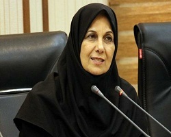 افزایش پذیرش دانشجو در دانشگاه جامع علمی کاربردی