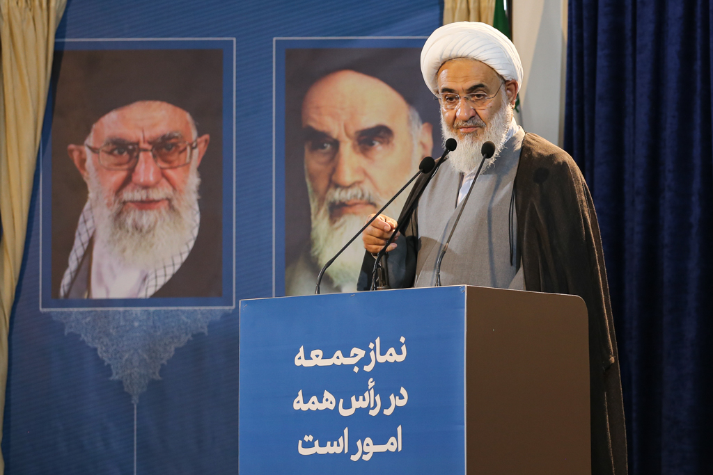 نمایندگانی انتخاب شوند که درد ملت را بفهمند نمایندگانی انتخاب شوند که درد ملت را بفهمند