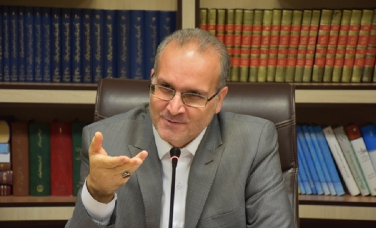 نگین تاجی درصد قضات دارای سلامت اخلاقی و مالی هستند / هشدار جدی دادستان به نامزدها / دادستان چرام : برخی کاندیداها اقلام جهیزیه توزیع می کنند / احضار مدیرانی که عکس نامزدها را وضعیت واتس آپ قرار داده اند! نگین تاجی درصد قضات دارای سلامت اخلاقی و مالی هستند / هشدار جدی دادستان به نامزدها / دادستان چرام : برخی کاندیداها اقلام جهیزیه توزیع می کنند / احضار مدیرانی که عکس نامزدها را وضعیت واتس آپ قرار داده اند!