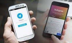 برخورد با یک شبکه ضد دین فضای مجازی در خراسان رضوی