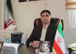 عملکرد مطلوب شهرستان کنگاور در اجرای طرح محدودیت های کرونایی