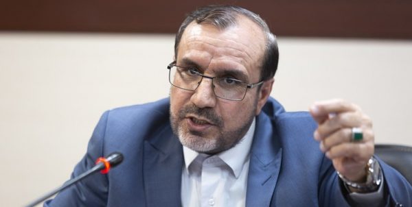 دیابتیها نگران نباشند؛ مواد اولیه دیابتیها نگران نباشند؛ مواد اولیه