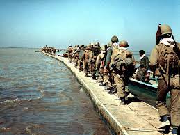 هیئت موسس جبهه فراگیر ایثارگران استان البرز انتخاب شدند هیئت موسس جبهه فراگیر ایثارگران استان البرز انتخاب شدند