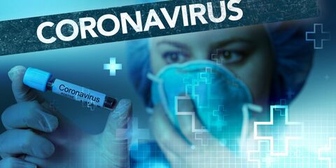 وضعیت آینده جهان اصلا قابل پیشبینی نیست وضعیت آینده جهان اصلا قابل پیشبینی نیست