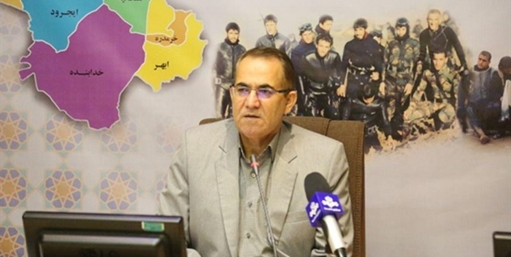 کوچ سرمایهها از مسکن به بورس!/ قفل کرونا به مسکن کوچ سرمایهها از مسکن به بورس!/ قفل کرونا به مسکن